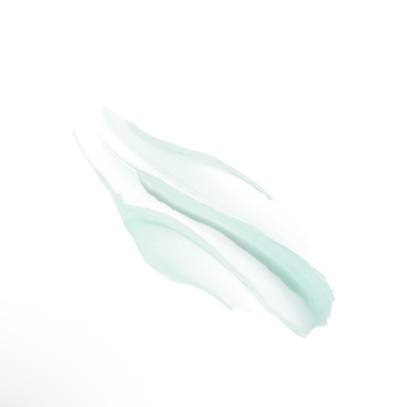 R.E.M BEAUTY BLURRING PRIMER - Picture 4 of 7